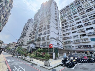 樂屋_君臨大地待售房屋 君臨大地待售房屋