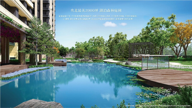 樂屋_新北市新店區聯上澐朗待售房屋 新北市新店區聯上澐朗待售房屋