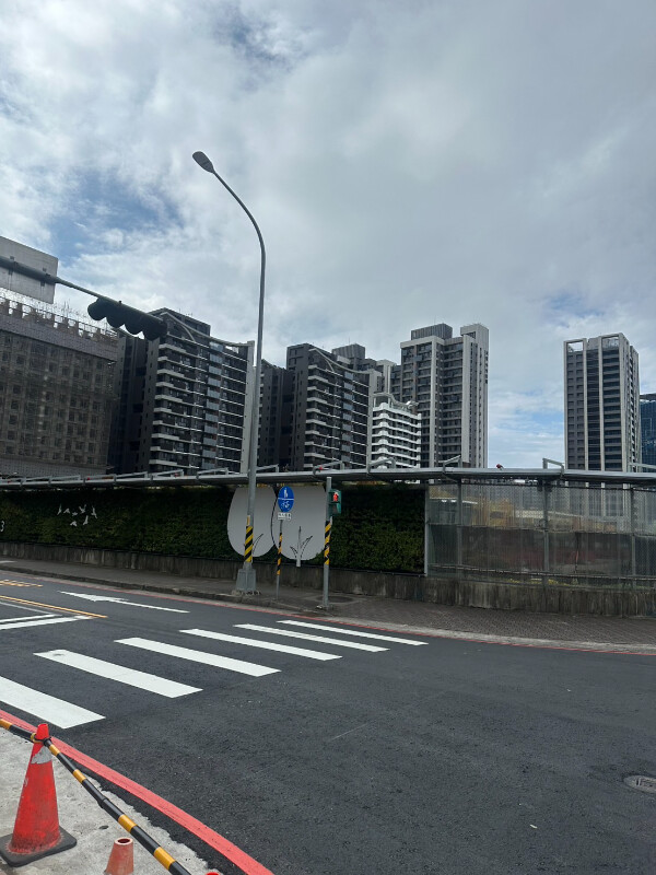 樂屋_新北市新店區聯上澐朗待售房屋 新北市新店區聯上澐朗待售房屋