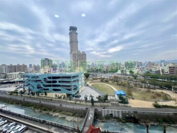 樂屋_綠景苑/大綠光待售房屋 綠景苑/大綠光待售房屋