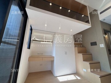 樂屋_銘軒沃和待售房屋 銘軒沃和待售房屋