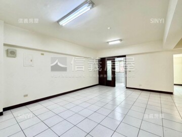 台中親家8待售房屋