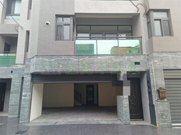 樂屋_國富鎮大樓待售房屋 國富鎮大樓待售房屋