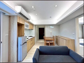 漢林苑待售房屋