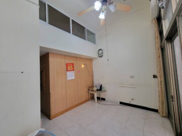 台糖加昌大樓2待售房屋
