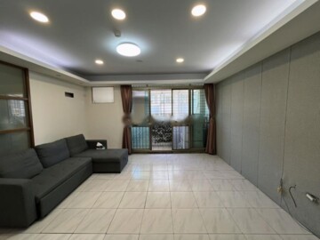 樂屋_錦上公寓大廈/錦上大樓待售房屋 錦上公寓大廈/錦上大樓待售房屋