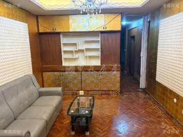 湯臣福里待售房屋