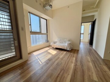 清景麟白易居待售房屋