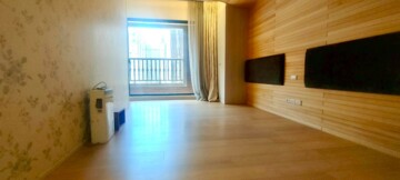樂屋_中悅夏宮彼得堡待售房屋 中悅夏宮彼得堡待售房屋