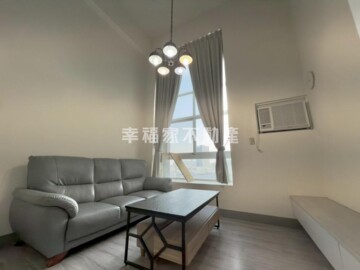 樂屋_高岡屋待售房屋 高岡屋待售房屋