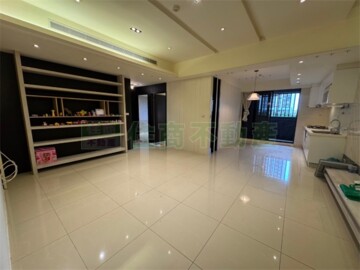 樂屋_和合海景待售房屋 和合海景待售房屋