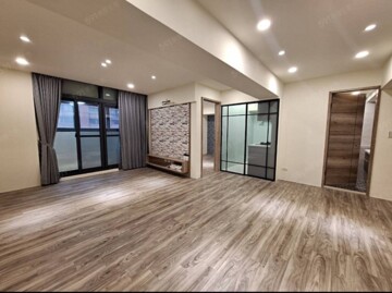 前鋒大樓待售房屋