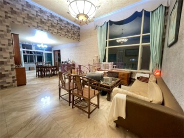 樂屋_新光河山待售房屋 新光河山待售房屋