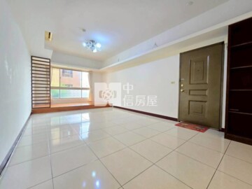 合信冠軍堡待售房屋