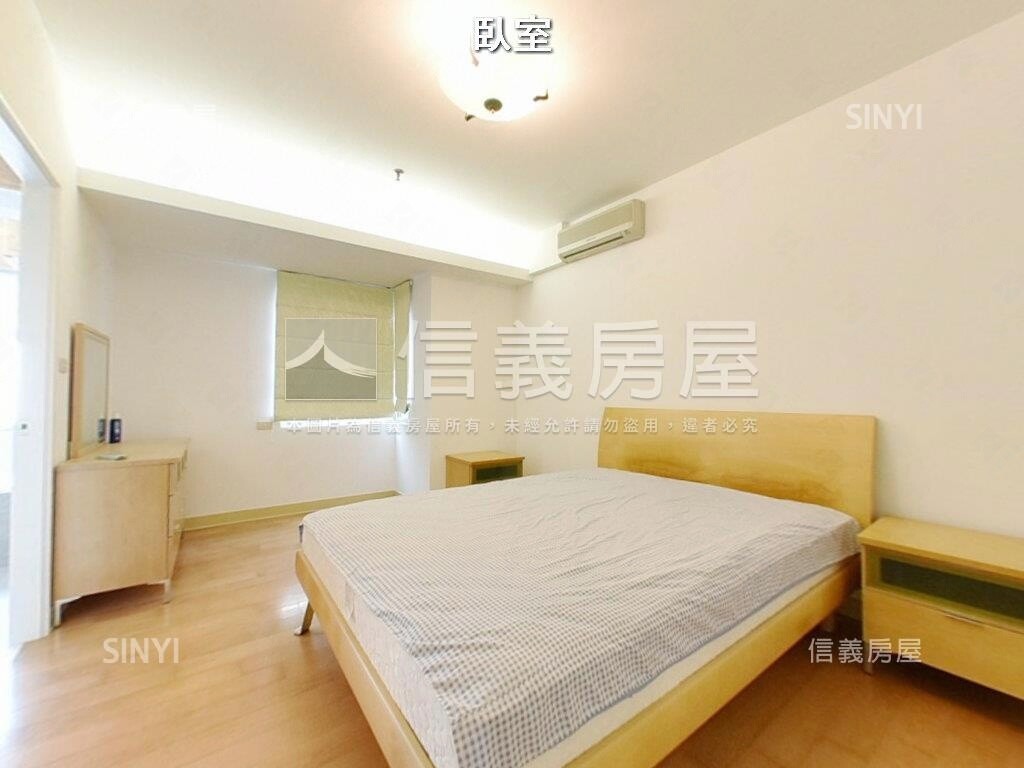 新北市汐止區白雲山莊待售房屋