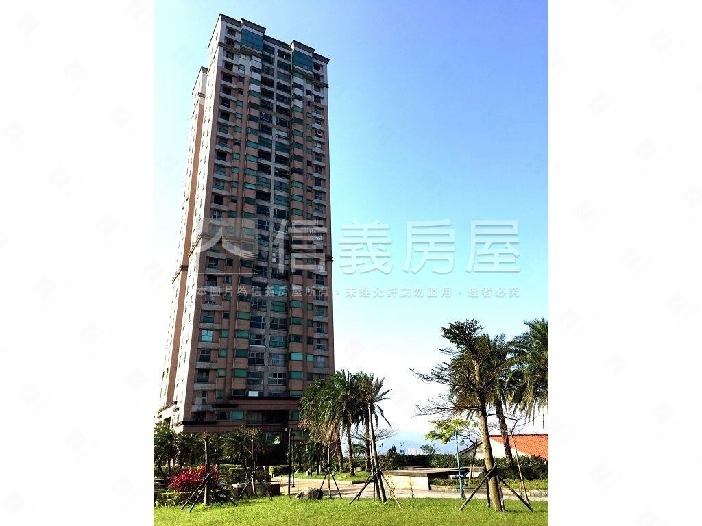 新北市汐止區白雲山莊待售房屋