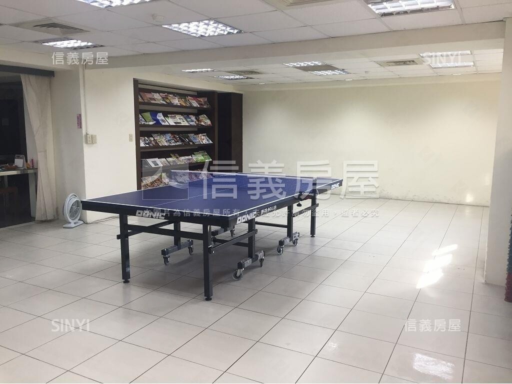 新北市汐止區白雲山莊待售房屋