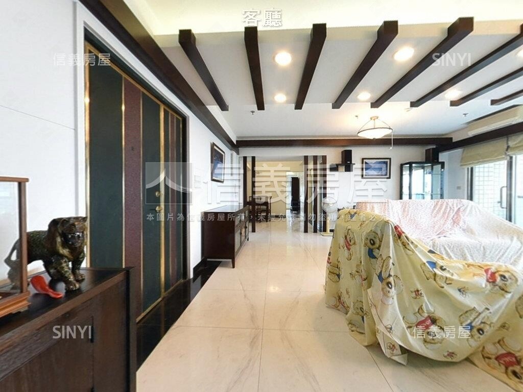 新北市汐止區白雲山莊待售房屋