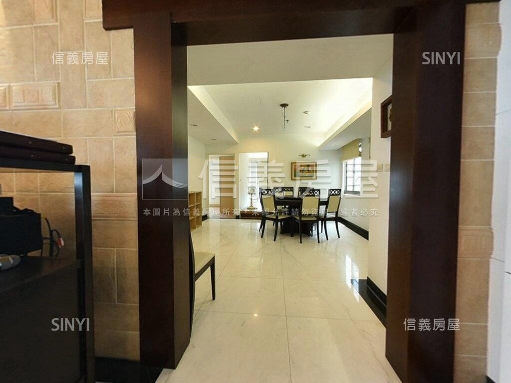 新北市汐止區白雲山莊待售房屋