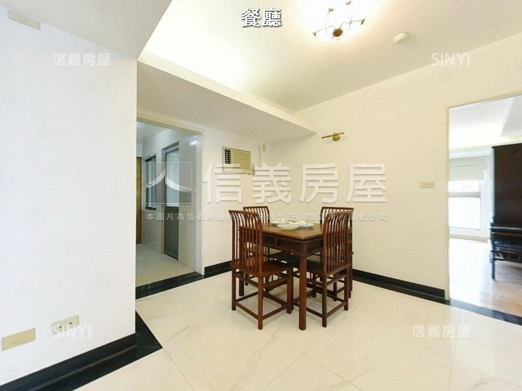 新北市汐止區白雲山莊待售房屋