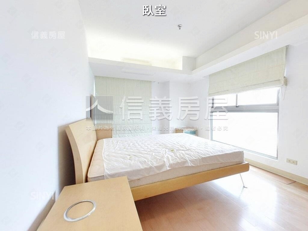新北市汐止區白雲山莊待售房屋