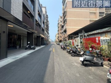 樂屋_明享璞雲待售房屋 明享璞雲待售房屋
