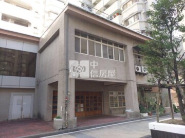 樂屋_綠野香坡大廈待售房屋 綠野香坡大廈待售房屋