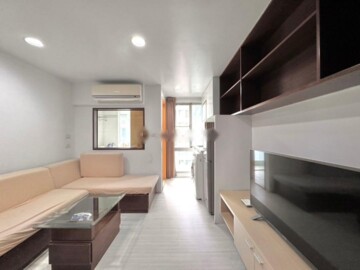 樂屋_藍海全球運籌總部/月影國際會館待售房屋 藍海全球運籌總部/月影國際會館待售房屋