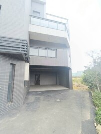 樂屋_心芯園待售房屋 心芯園待售房屋