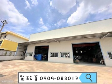 樂屋_仁德區待租房屋 仁德區待租房屋