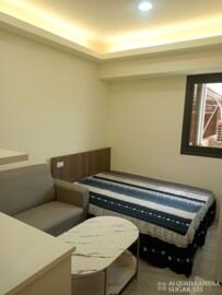 樂屋_台中公園電影大樓待售房屋 台中公園電影大樓待售房屋