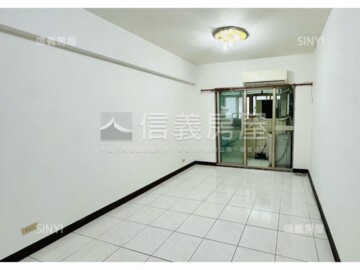 樂屋_花園綻待售房屋 花園綻待售房屋