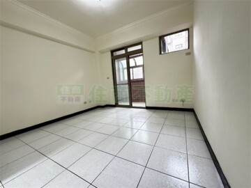 樂屋_白馬豪景待售房屋 白馬豪景待售房屋