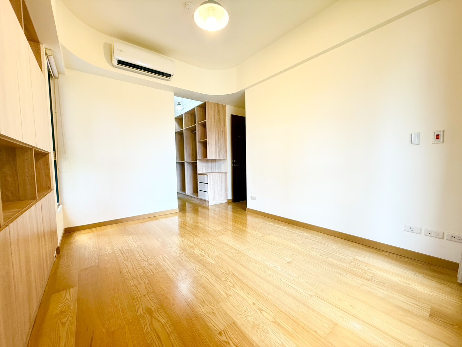 樂屋_桃園市中壢區華固天圓待售房屋 桃園市中壢區華固天圓待售房屋