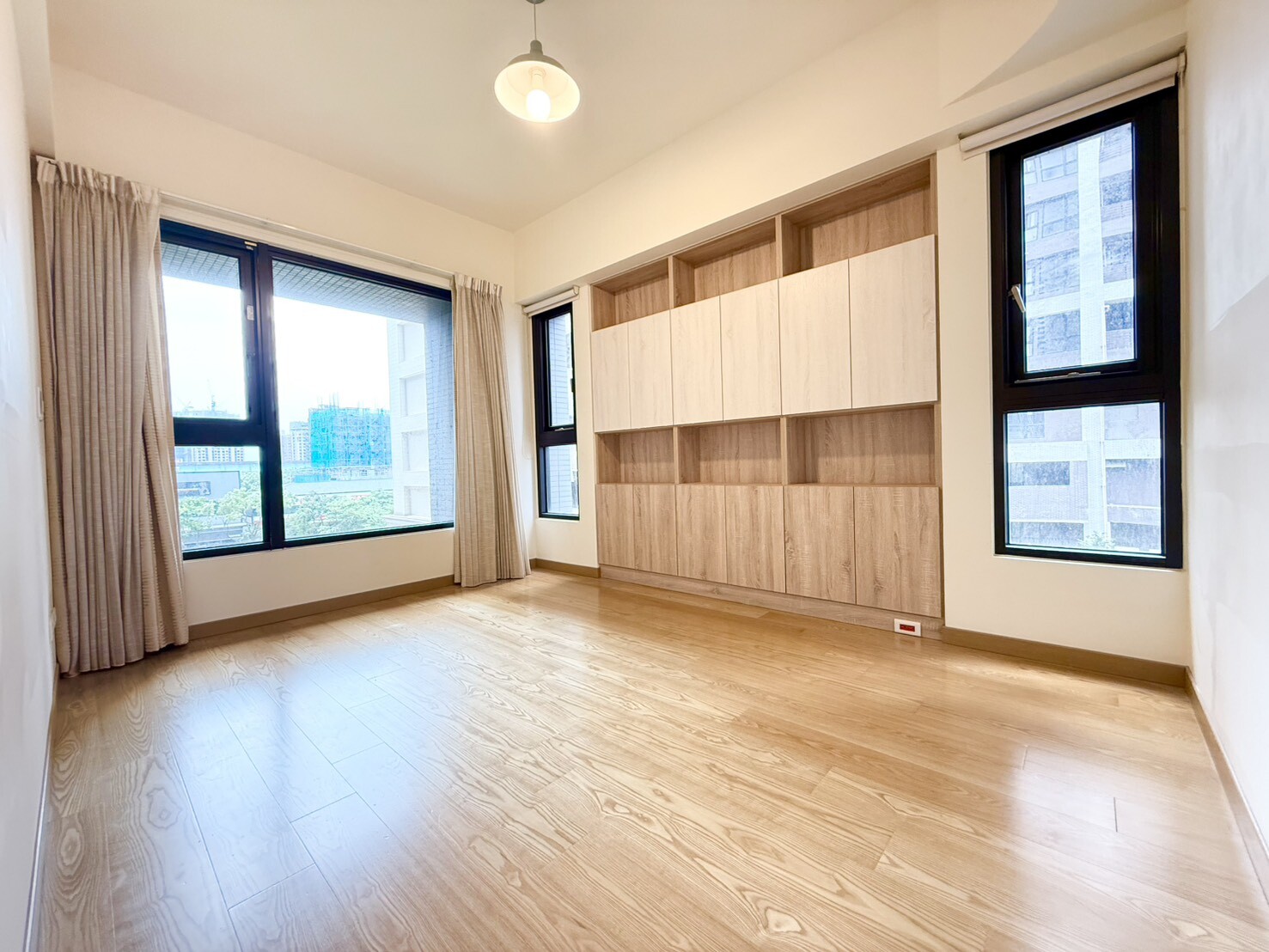 樂屋_桃園市中壢區華固天圓待售房屋 桃園市中壢區華固天圓待售房屋