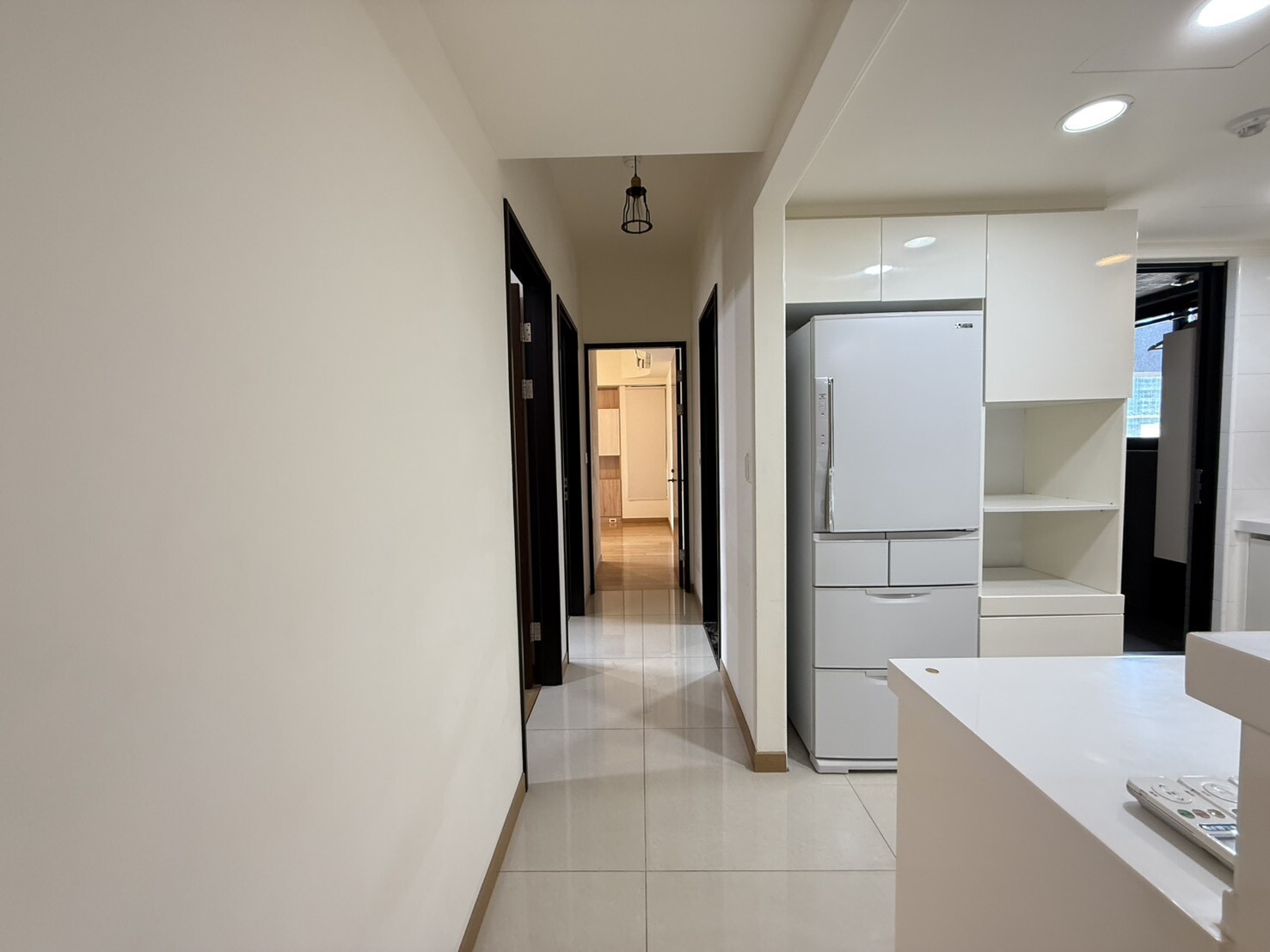 樂屋_桃園市中壢區華固天圓待售房屋 桃園市中壢區華固天圓待售房屋