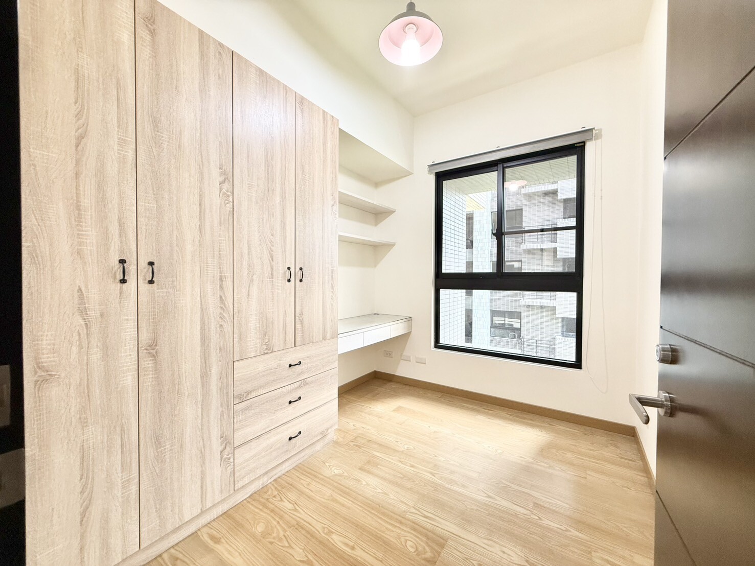 樂屋_桃園市中壢區華固天圓待售房屋 桃園市中壢區華固天圓待售房屋