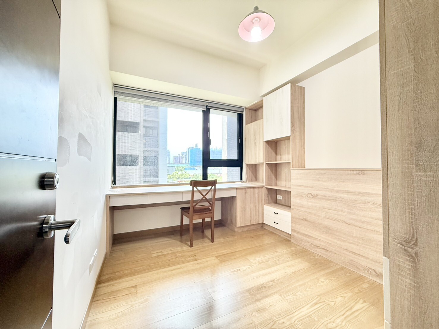樂屋_桃園市中壢區華固天圓待售房屋 桃園市中壢區華固天圓待售房屋