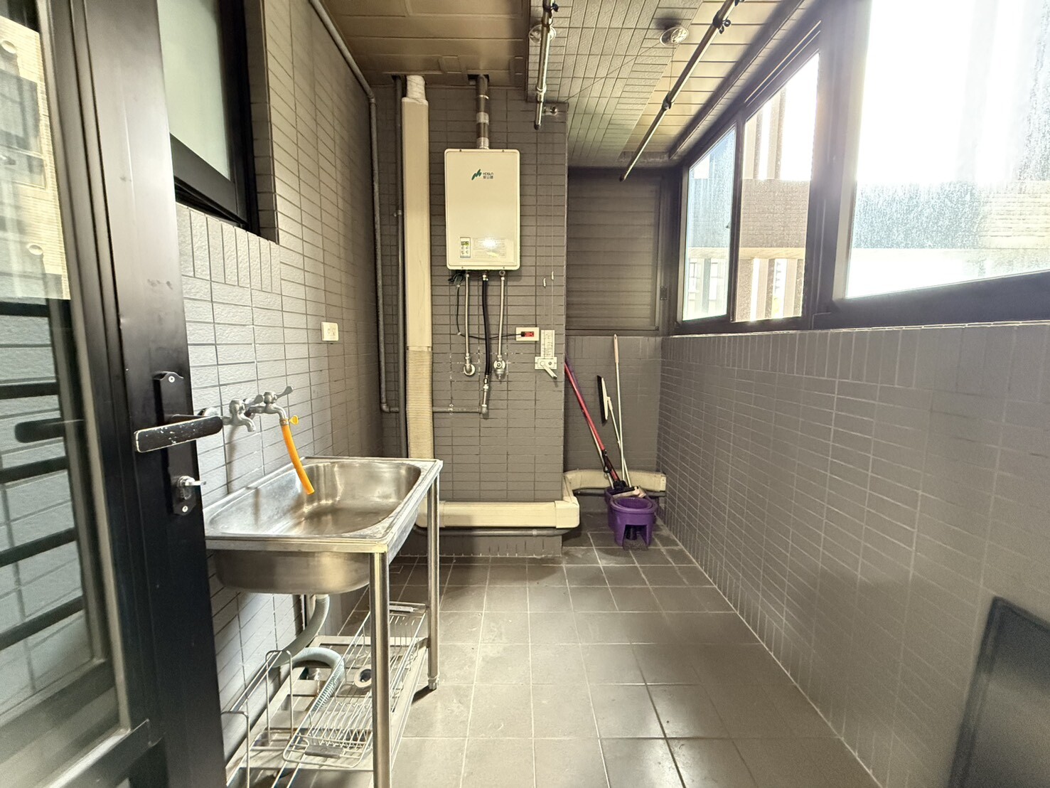 樂屋_桃園市中壢區華固天圓待售房屋 桃園市中壢區華固天圓待售房屋