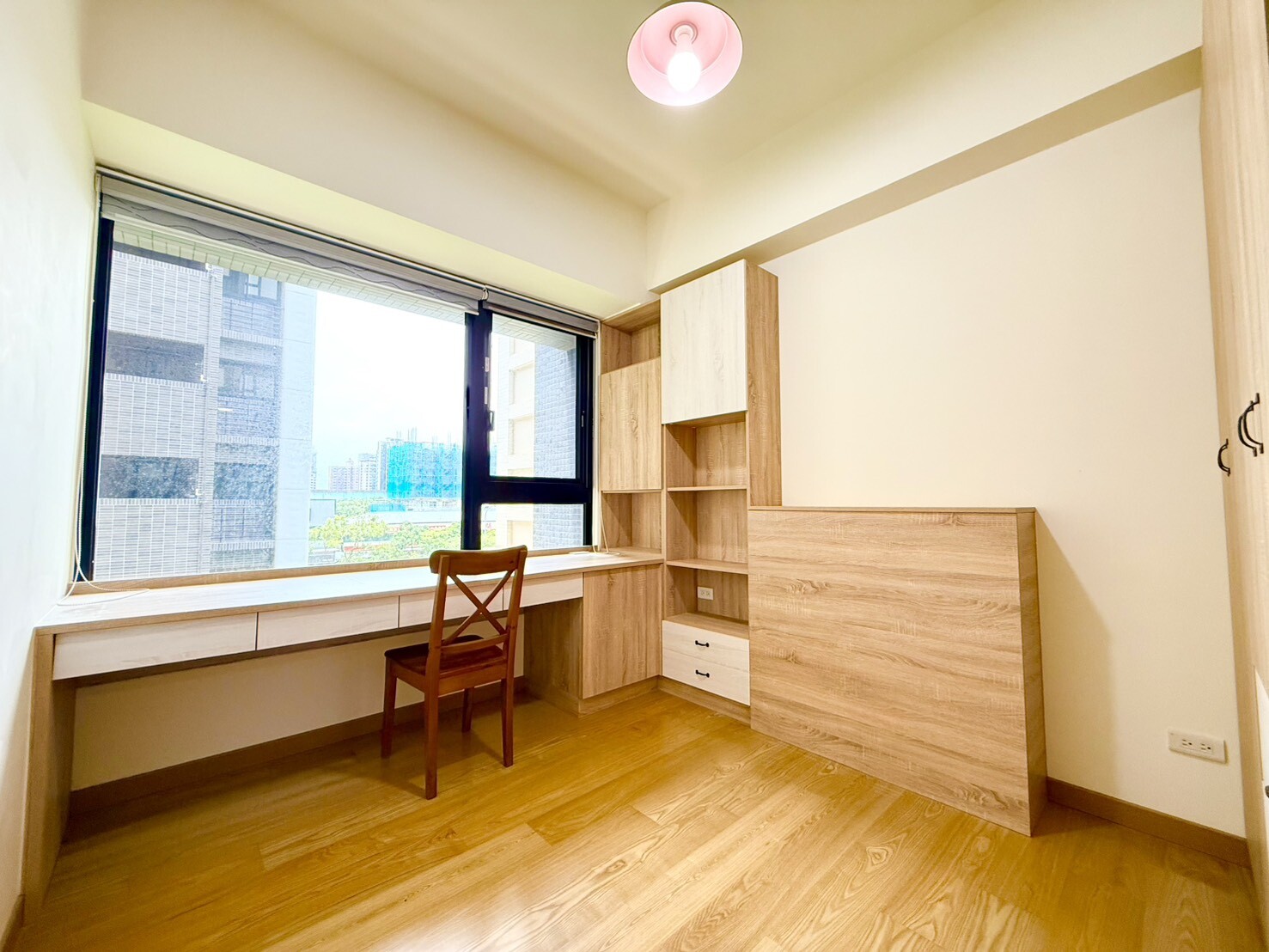 樂屋_桃園市中壢區華固天圓待售房屋 桃園市中壢區華固天圓待售房屋