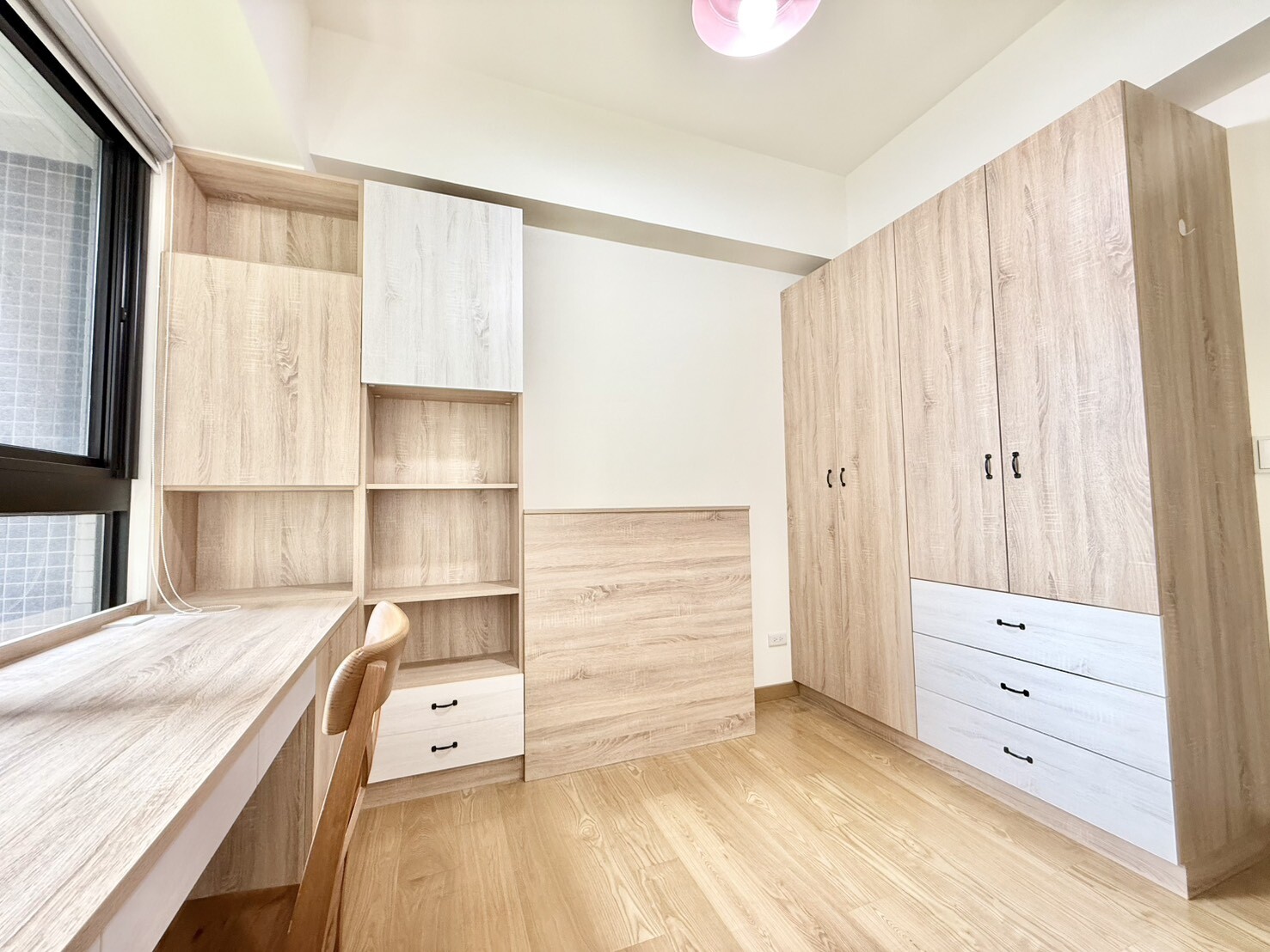 樂屋_桃園市中壢區華固天圓待售房屋 桃園市中壢區華固天圓待售房屋