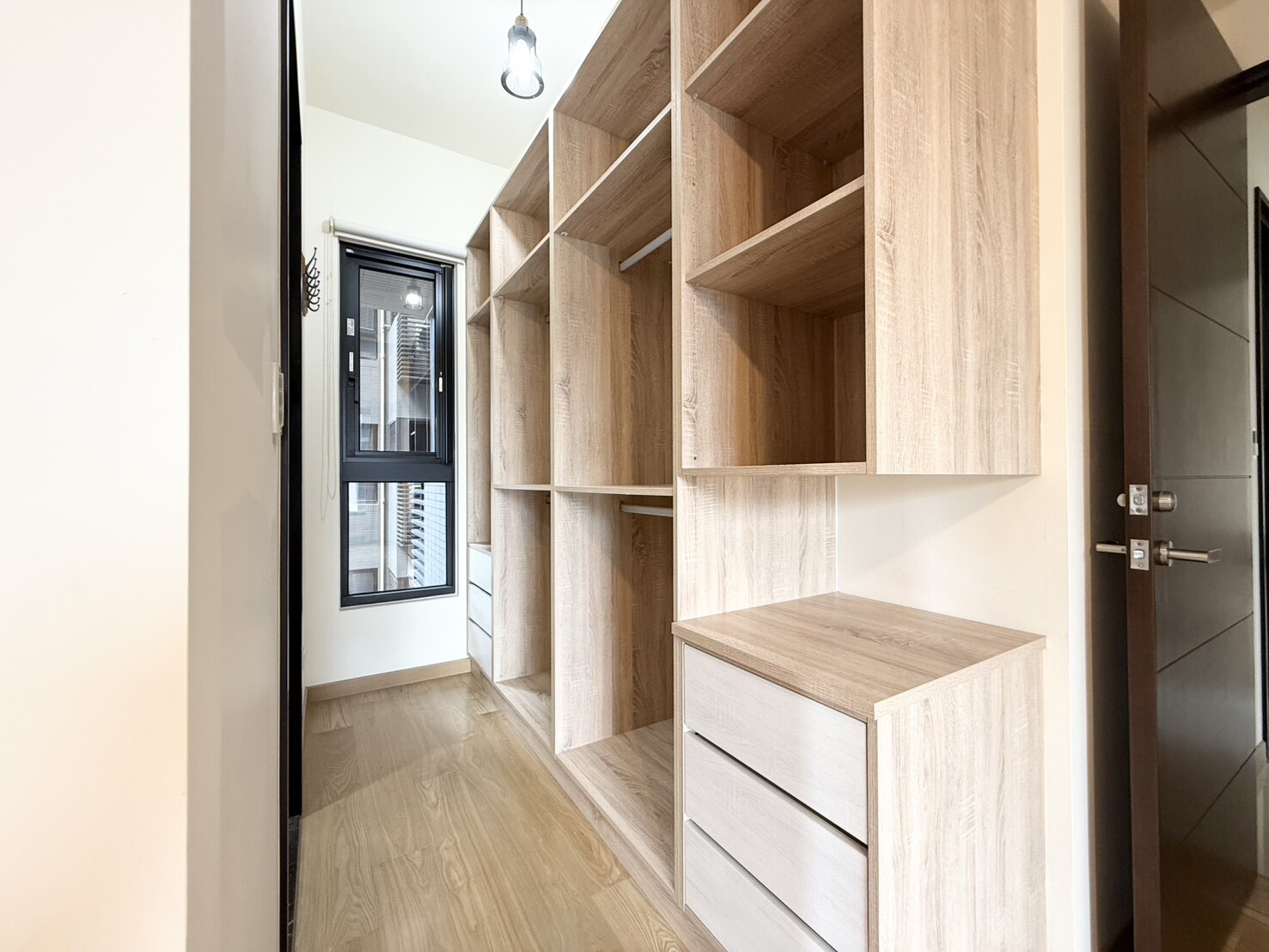 樂屋_桃園市中壢區華固天圓待售房屋 桃園市中壢區華固天圓待售房屋