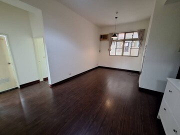 中山靜盧大廈待售房屋
