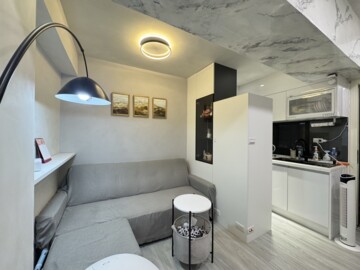 樂屋_冠倫大國待售房屋 冠倫大國待售房屋