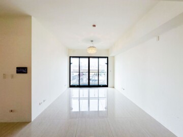 惠宇清朗待售房屋