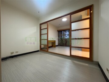 樂屋_台北新都亞熱帶凱撒區待售房屋 台北新都亞熱帶凱撒區待售房屋