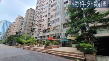樂屋_黃金映象待售房屋 黃金映象待售房屋
