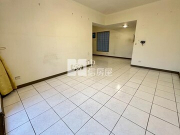 健安新城A區待售房屋