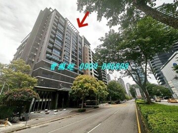 樂屋_市政101待售房屋 市政101待售房屋