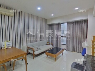 樂屋_太子龍待售房屋 太子龍待售房屋